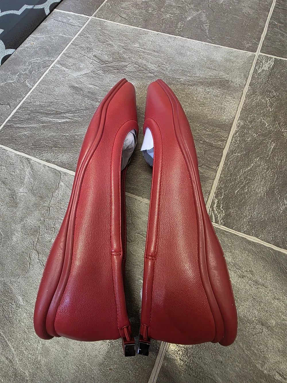 Vince Camuto Bendreta